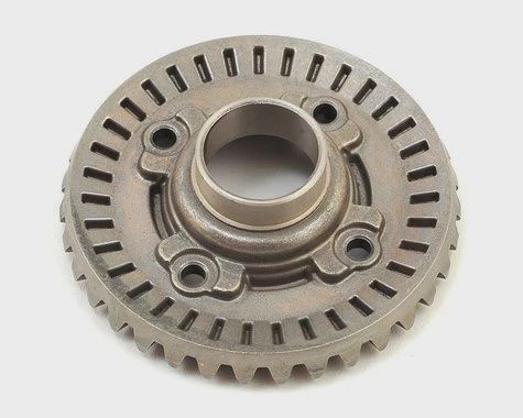 Traxxas X-Maxx Heavy Duty Ring Gear Gear (35T) (TRA7792)