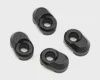 Traxxas X-Maxx Suspension Pin Retainer (4) (TRA7743)