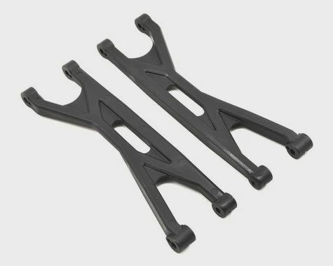Traxxas X-Maxx Upper Suspension Arm (2) (TRA7729)