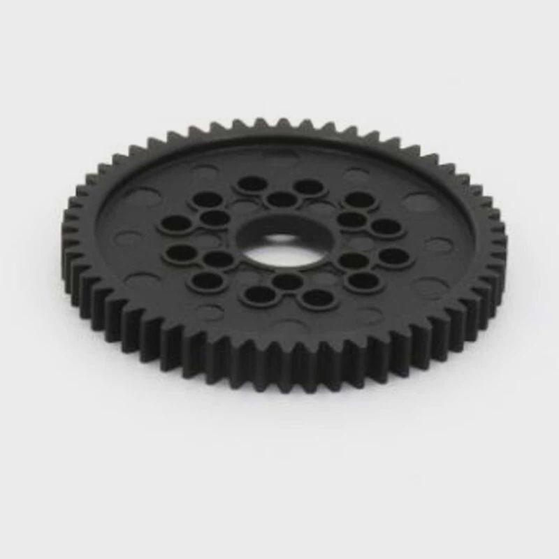 Vanquish 56t Spur Gear (VPSIRC00402)