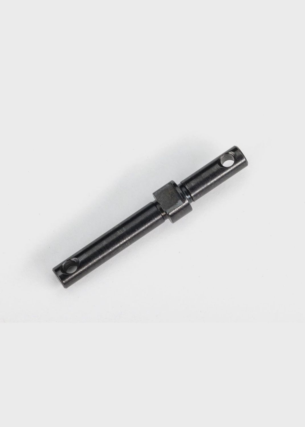 Traxxas TRX-4M Transmission Output Shaft (TRA9747X)