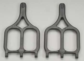 Traxxas Upper Suspension Arms T-Maxx 3.3 (2) (TRA5131R)