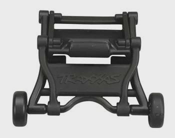 Traxxas Wheelie Bar Assembled T/E-Maxx (TRA4975)
