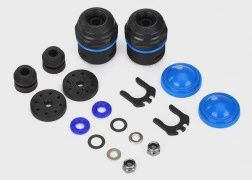 Traxxas X-MAXX GTX SHOCKS REBUILD KIT (TRA7762)