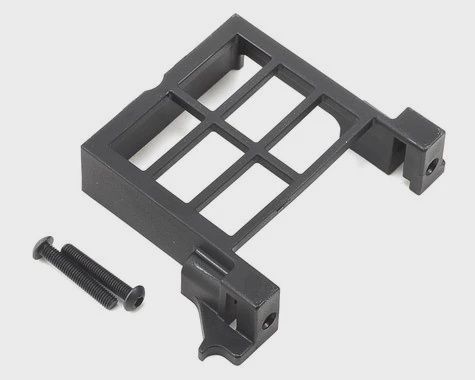 Traxxas X-Maxx Standard Servo Adapter (TRA7749)