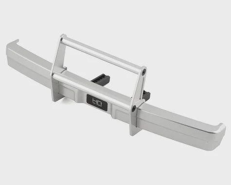 TRX-4 79 Bronco Aluminum Front (HRATRXF03CBF08)