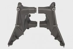 Traxxas X-MAXX REAR SHOCK TOWER (TRA7738)