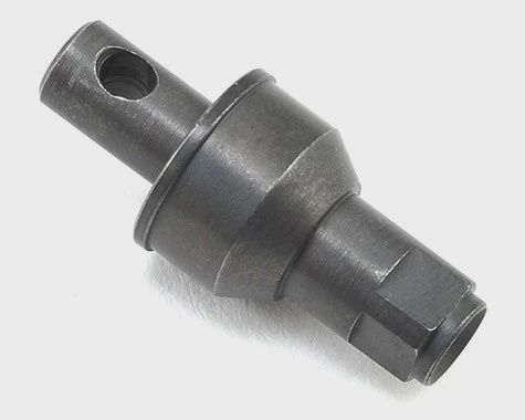 Vanquish Ascender Driveshaft Adapter (VPS08200)