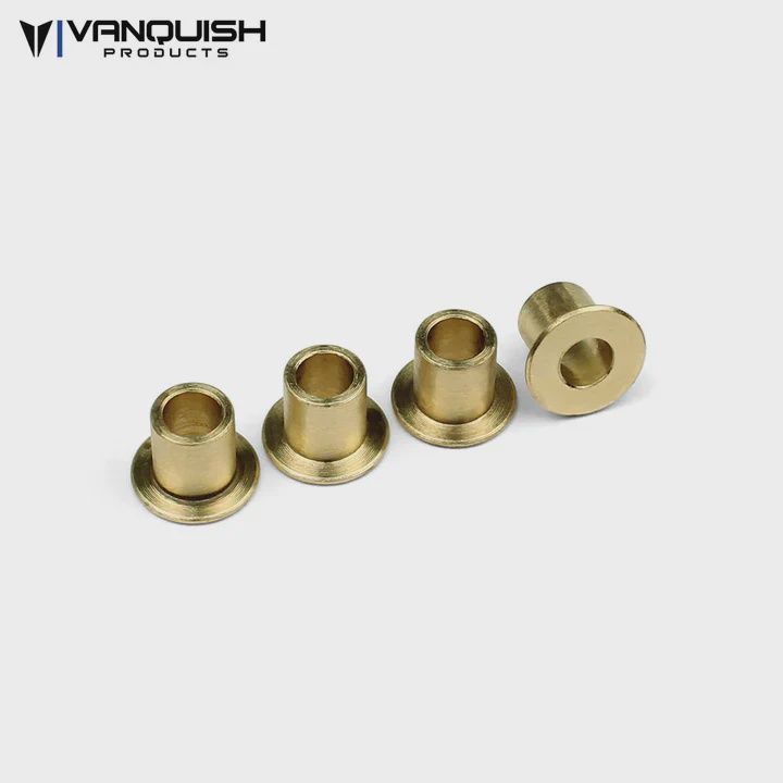 Vanquish Knuckle Bushings (4pcs) (VPS07510)