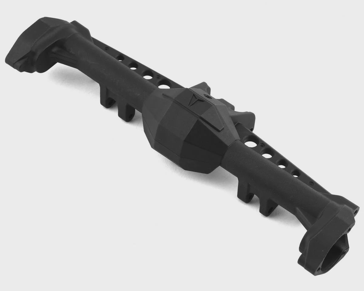 Vanquish Products F10 Portal Axle Rear Housing (VPS08605)