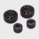 Vanquish CURRIE PORTAL STANDARD GEAR SET (18/30) (VPS08354)
