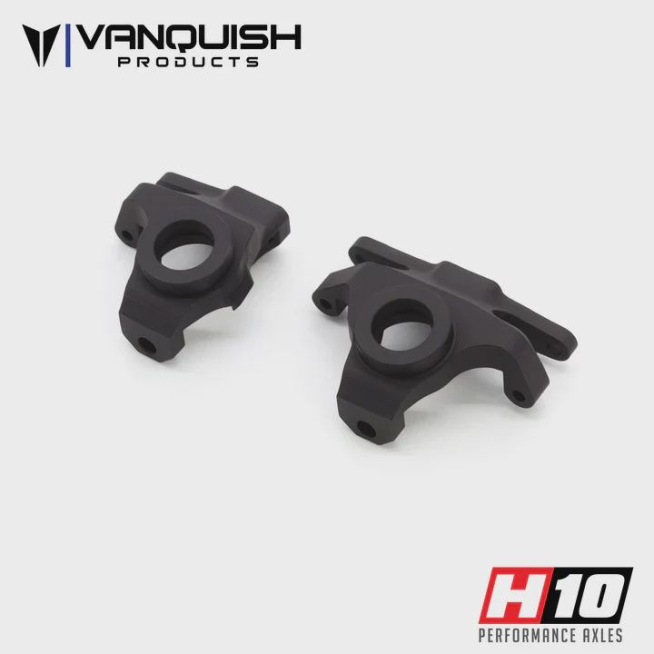 Vanquish H10 Aluminum Steering Knuckle (VPS08860)