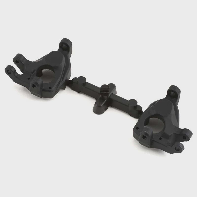 Vanquish Products F10 Portal Axle Knuckles (2) (VPS08607)