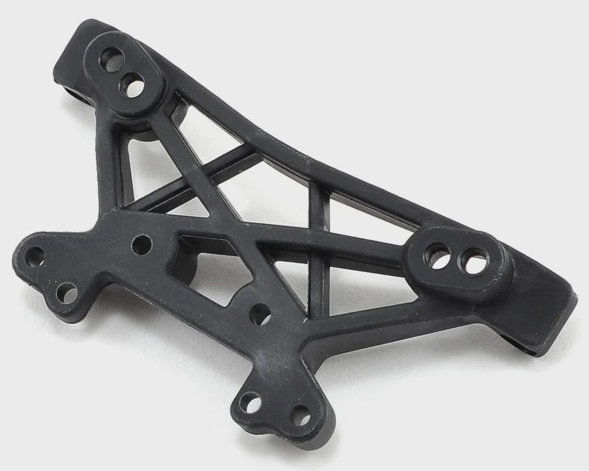 Vaterra Rear Shock Tower (VTR214001)