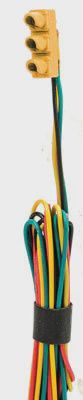 Walthers 1960s-Style Traffic Lights - Powered--Hanging (949-4366)