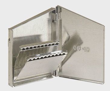 Walthers Drill Case Only (949-660)