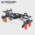 Vanquish VRD Mullet - Kit (VPS09014)