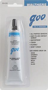 Walthers Goo 1oz (904-299)
