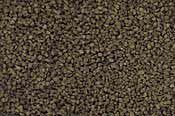 Woodland Scenics Ballast Coarse Dark Brown (WOOB85)
