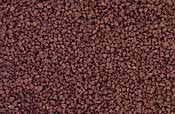 Woodland Scenics Ballast Fine Iron Ore (WOOB70)
