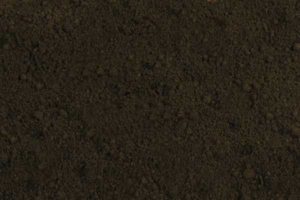 Weathering Powder 1oz 29.6ml (493-3102)