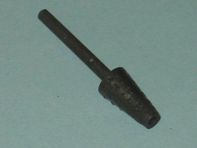 WOOD RASP - LARGE TAPER (11148)