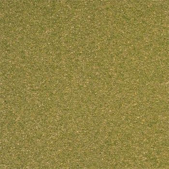 Woodland Scenics 14.25"x12.5" ReadyGrass Mat (Green) (WOORG5142)