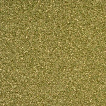 Woodland Scenics 14.25"x12.5" ReadyGrass Mat (Green) (WOORG5142)