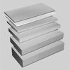 Woodland Scenics Foam Sheet 1/2"x1'x2' (WOOST1423)