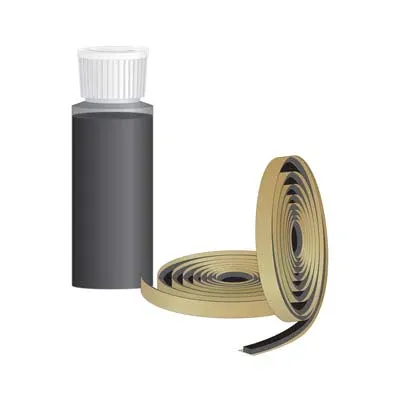 Woodland Scenics Just Plug Light Block Kit (WOOJP5716)