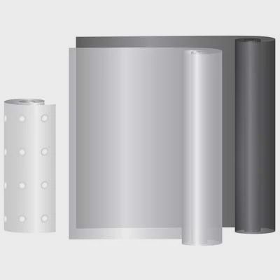 Woodland Scenics Just Plug Light Diffusing Window Film (WOOJP5715)