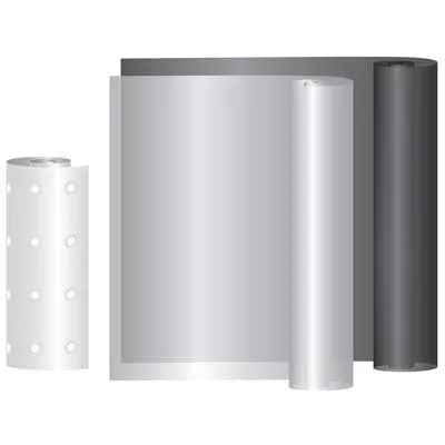 Woodland Scenics Just Plug Light Diffusing Window Film (WOOJP5715)