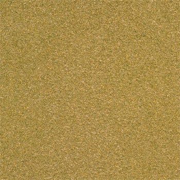 Woodland Scenics MAT SPRNG 14.25X12.5" (WOORG5141)