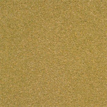 Woodland Scenics MAT SPRNG 14.25X12.5" (WOORG5141)