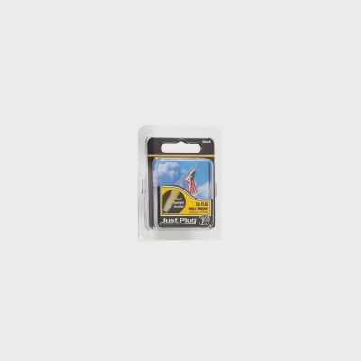 Woodland Scenics Medium US Wall Mount (WOOJP5954)