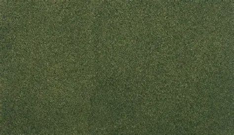 Woodland Scenics Ready Grass 50 x 100 Mat, Forest (WOORG5123)