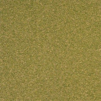 Woodland Scenics ReadyGrass Mat Green Medium 33x50" (WOORG5132)
