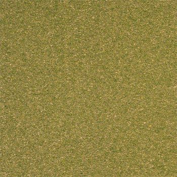 Woodland Scenics ReadyGrass Mat Green Medium 33x50" (WOORG5132)