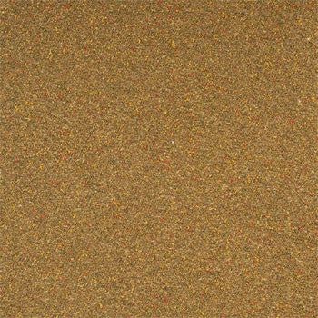 Woodland Scenics RdyGrss Mat Summer Sht 14.25x12.5 (WOORG5144)