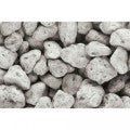 Woodland Scenics Talus Extra Coarse Gray (WOOC1281)