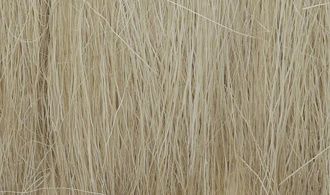 Woodland Scenics Field Grass Natural Straw .28 oz (WOOFG171)