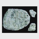 Woodland Scenics Laced Face Rock Mold 5x7" (WOOC1235)
