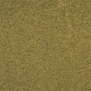 Woodland Scenics ReadyGrass Mat Forest Medium 33x50" (WOORG5133)