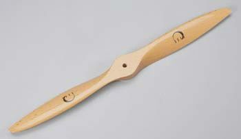 Xoar 16x6 PJA Series Beechwood (XOAR1660B)
