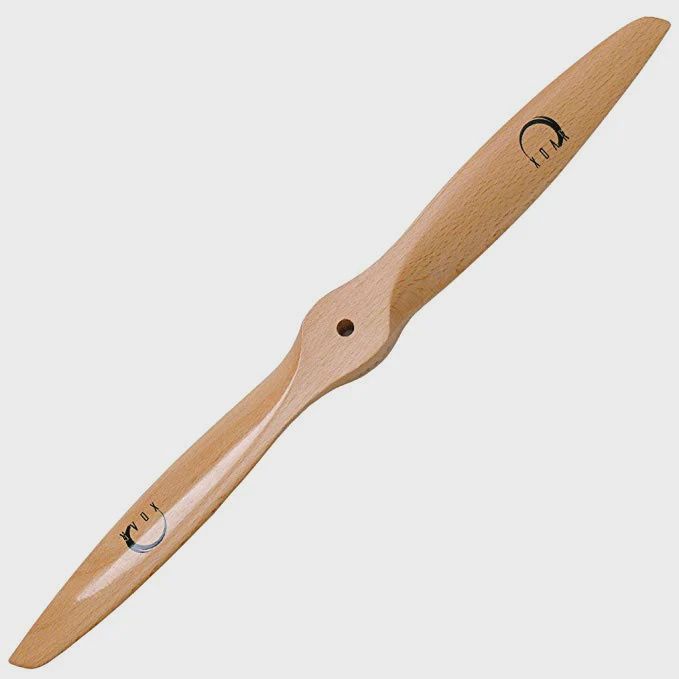 XOAR 22 X 8 Beech (XOAR2280B)
