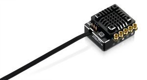 XR10 PRO Stock Spec, 1S (HWI30112751)