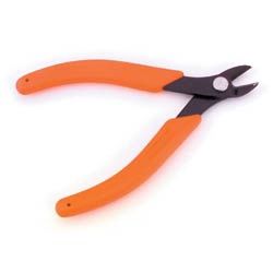 Xuron Track Cutters (XUR2175B)