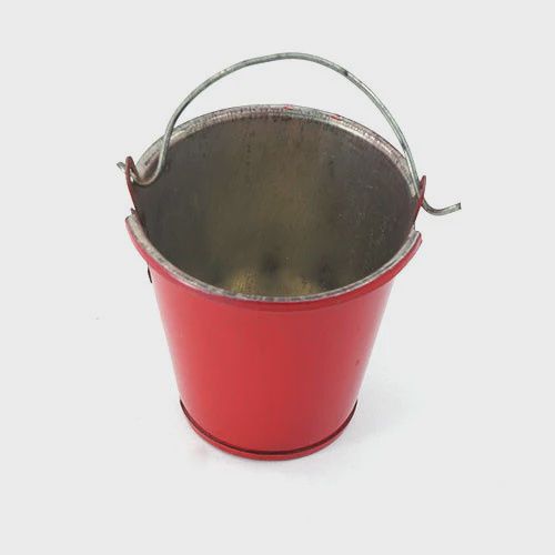 Yeah Racing 1/10 RC Rock Crawler Accessory Large Bucket (YA-0354)
