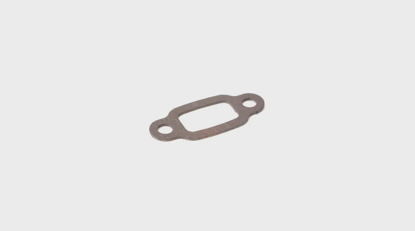 Zenoah Gasket Muffler G20EI (ZEN2310RC)