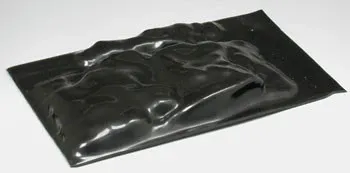 Woodland Scenics Strata Stone Mold 5x7" (WOOC1239)